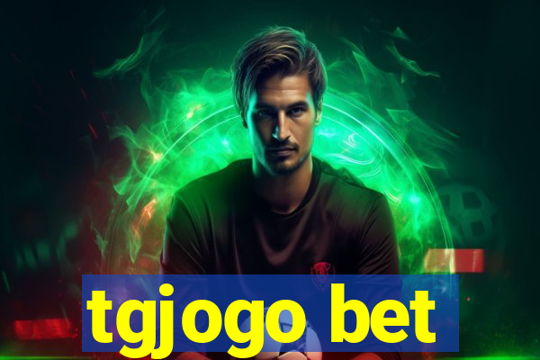 tgjogo bet